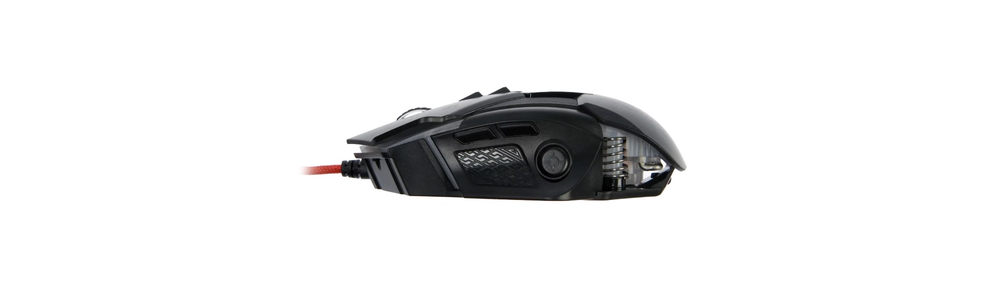 Снимок2 — копия