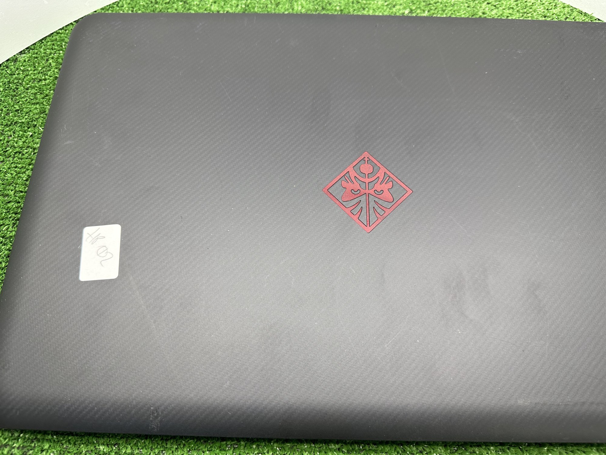 mnot-hp-02 (6)