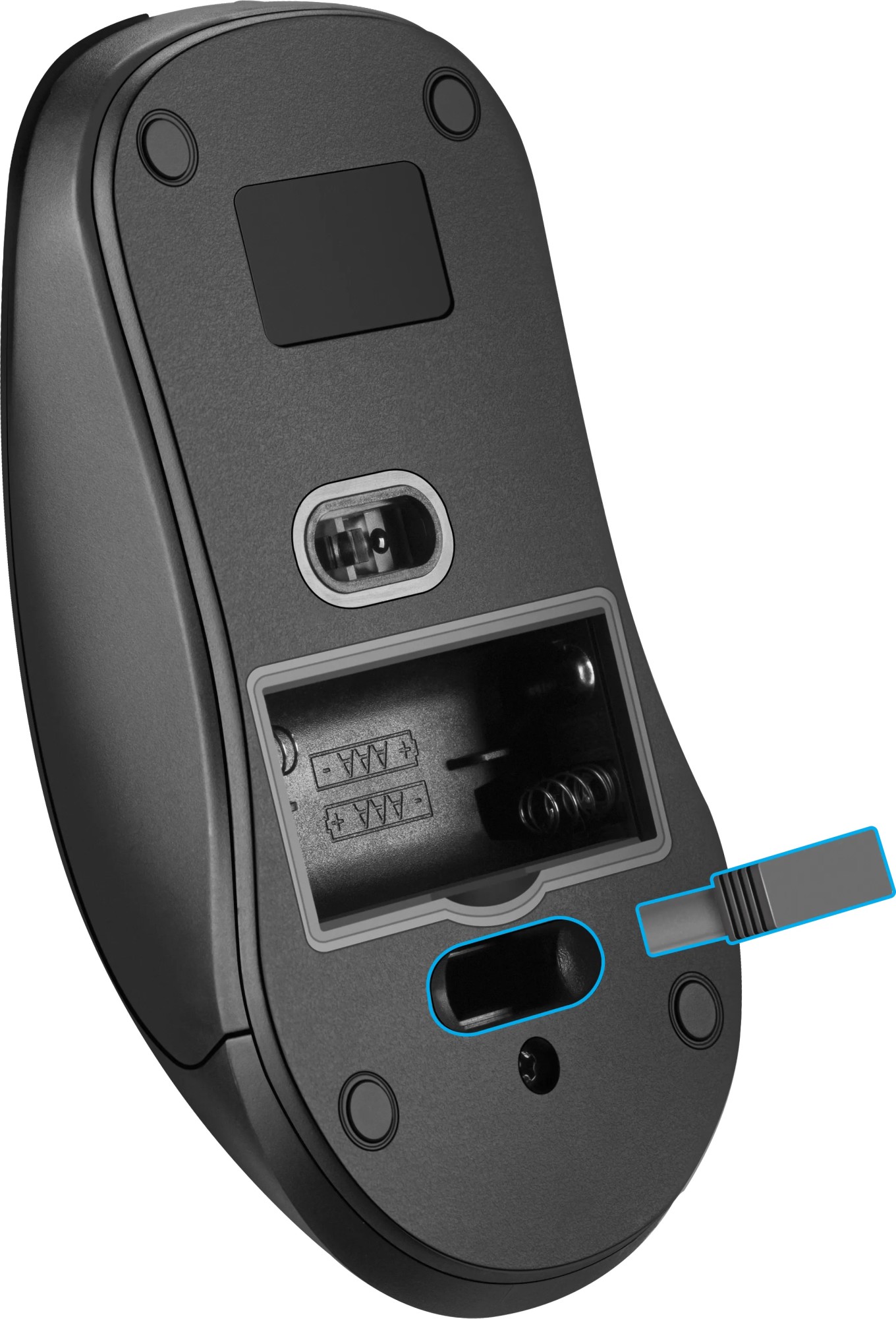 ПАРТС ОКЕЙ СКЛАД КЛАВИАТУР МЫШКИ КОВРИКИ В МОСКВЕ РОСТВОЕ КРАСНОДАРЕ