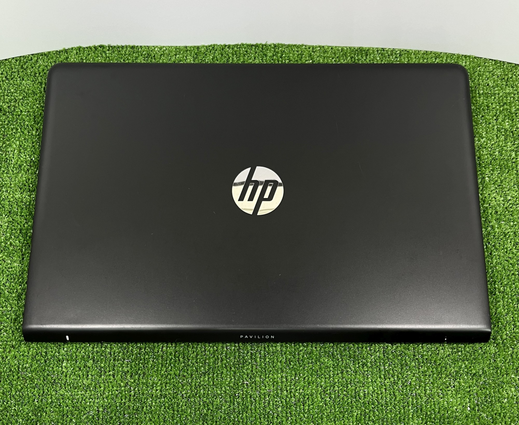NOT-HP-363 (2)