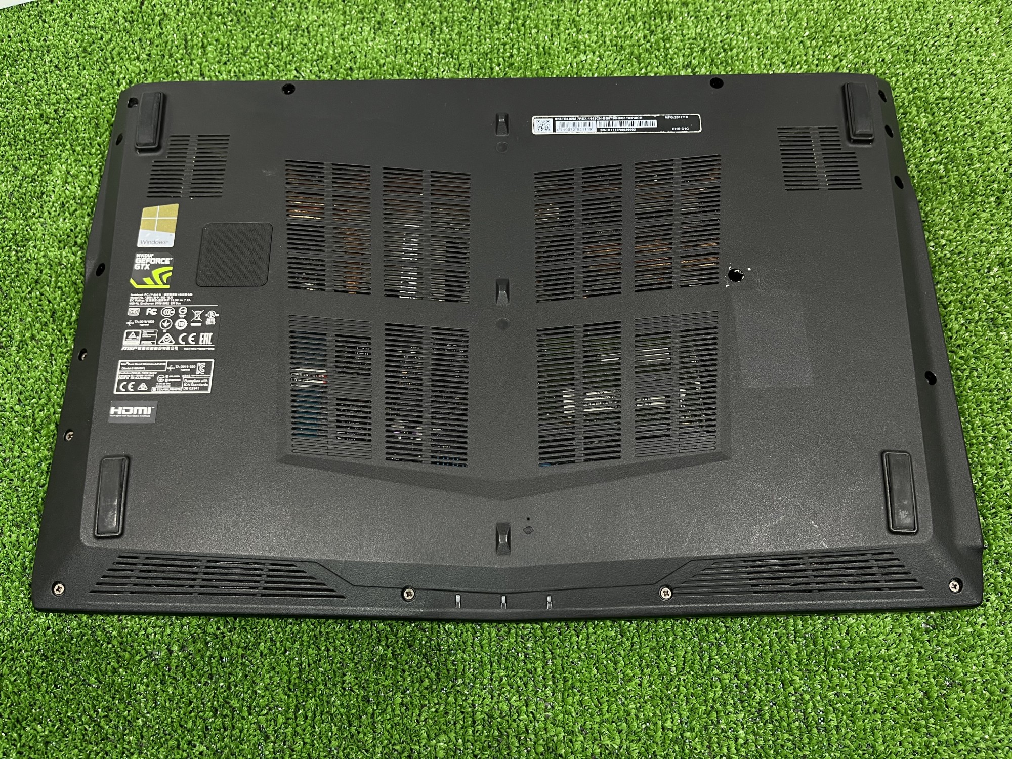 NOT-MSI-122 (2)