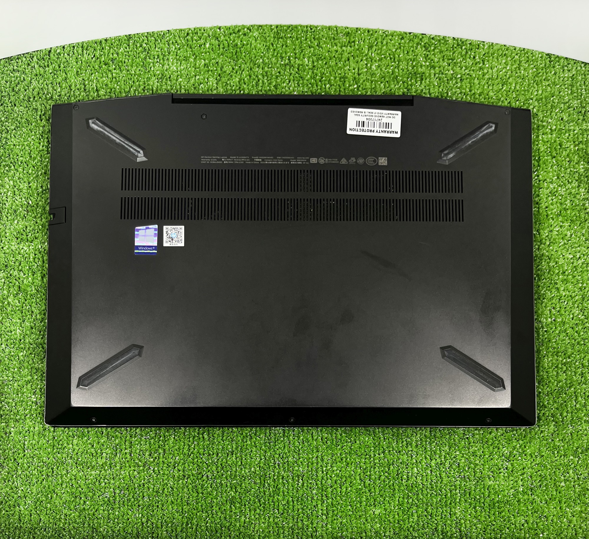 NOT-HP-361 (1)