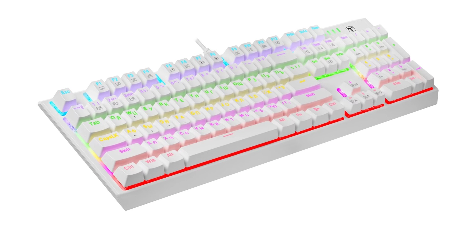 Снимок2 — копия