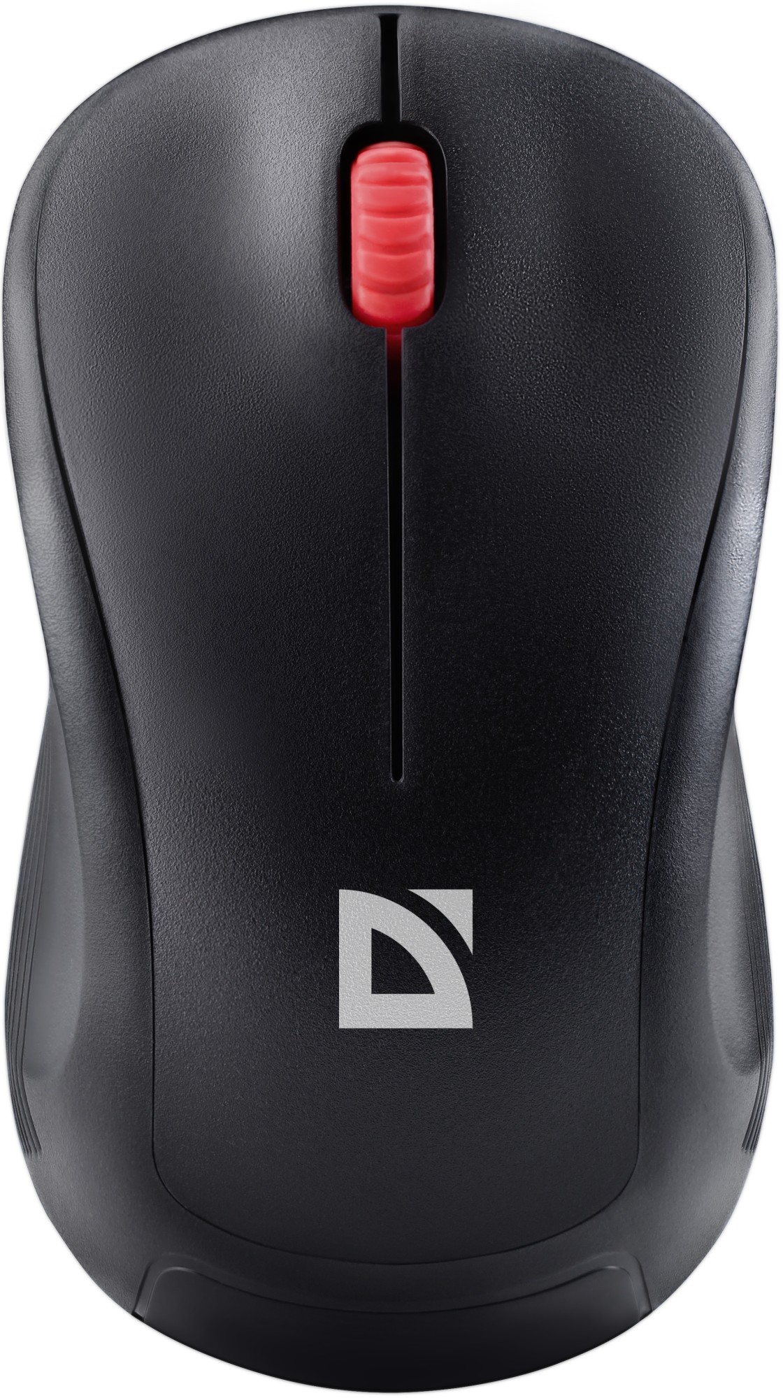 ПАРТС ОКЕЙ СКЛАД КЛАВИАТУР МЫШКИ КОВРИКИ В МОСКВЕ РОСТВОЕ КРАСНОДАРЕ