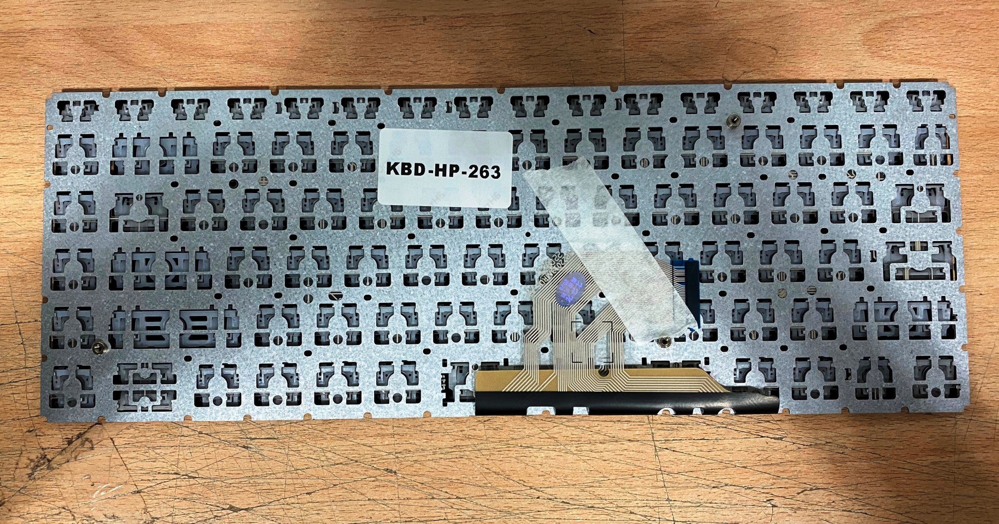 Безымянный