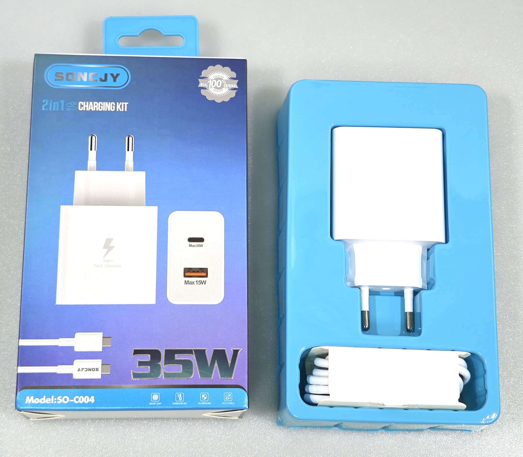 c09d1fc8-0da3-4e18-a230-9f2f774b4290