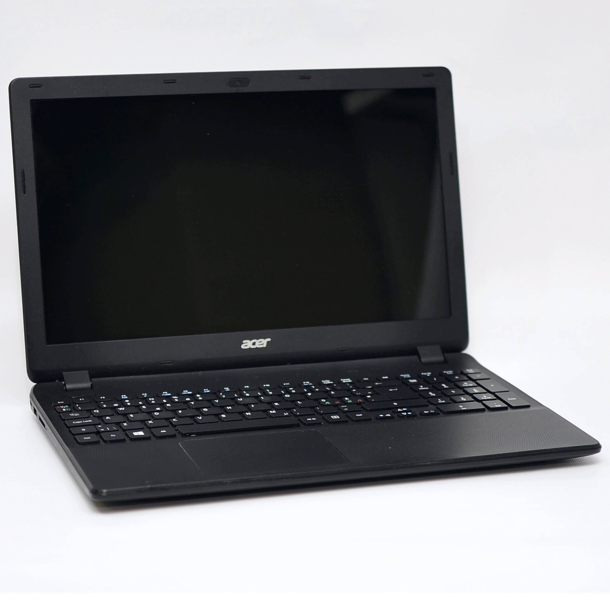 117214645_images_13756906981