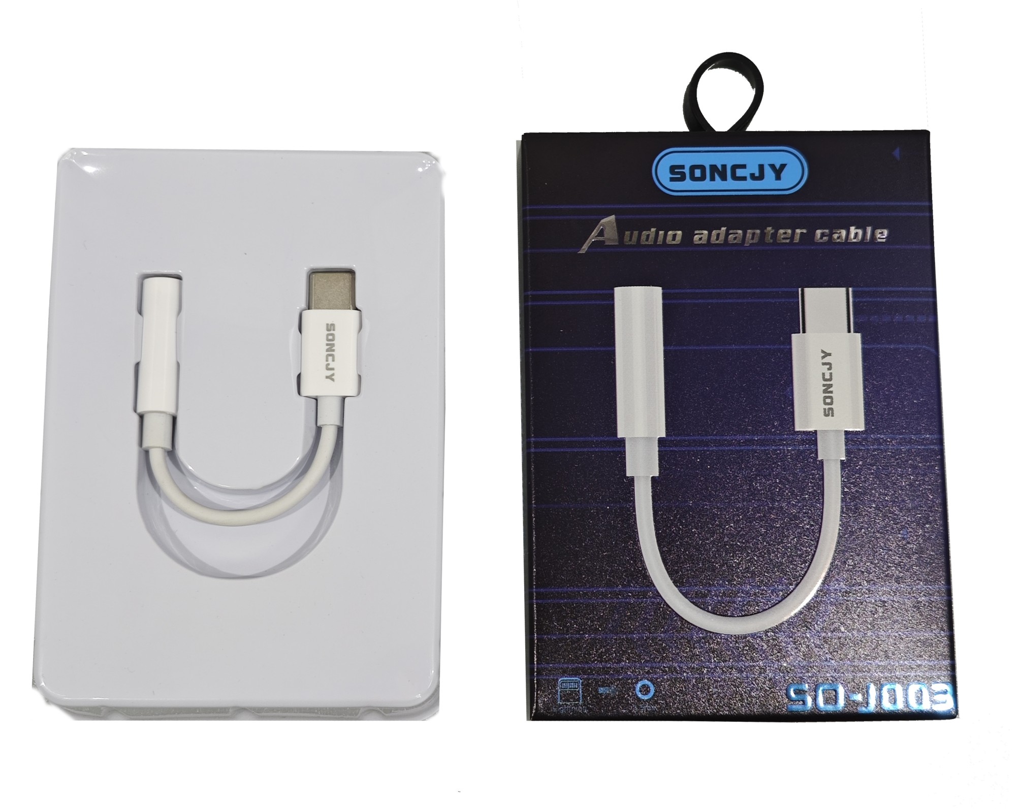 768b93b0-cf09-41f6-8bd1-b481525cb8dc