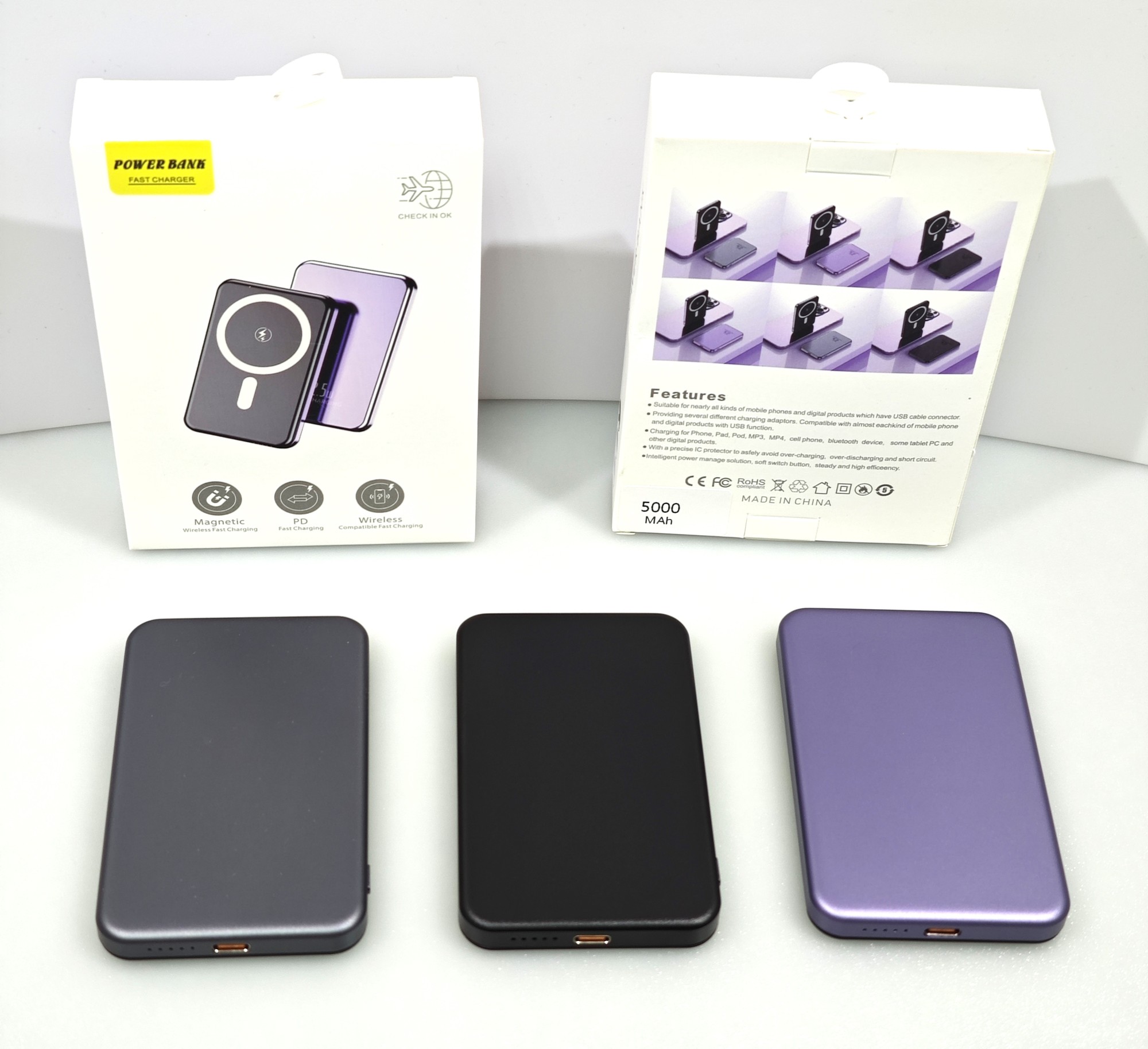 0f3d4ce0-59ce-4e92-af4b-1ec261c711dc