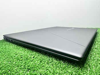 Ноутбук Machreator ONE i3 в магазине PartsOkey.ru в Ростове на Дону, Краснодаре и Москве