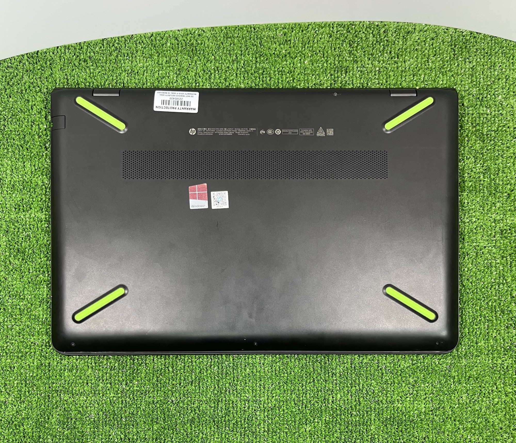 NOT-HP-374 (2)