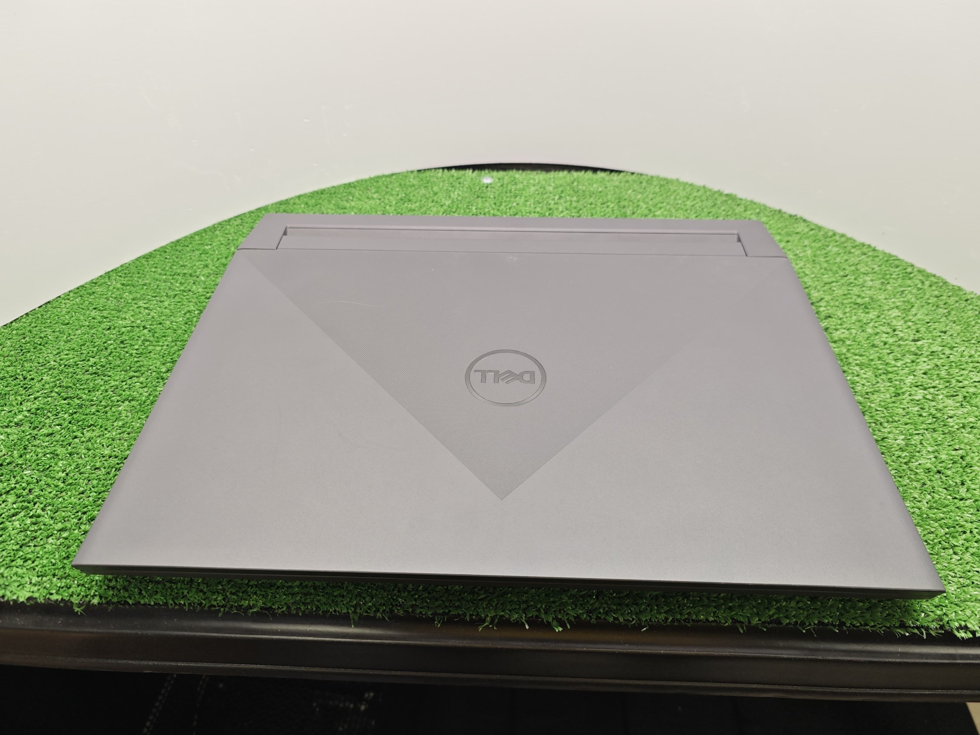 WhatsApp Image 2024-12-05 at 13.34.52 (1)