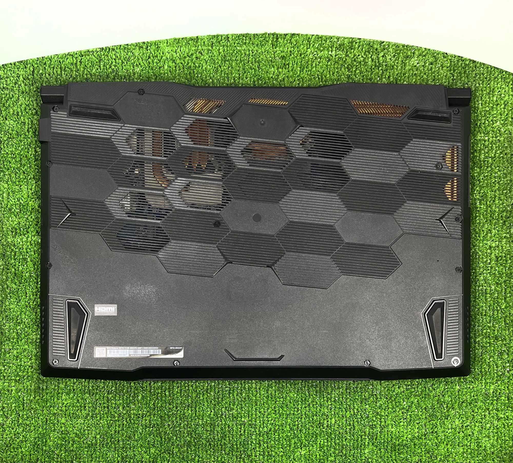 NOT-MSI-181 (1)
