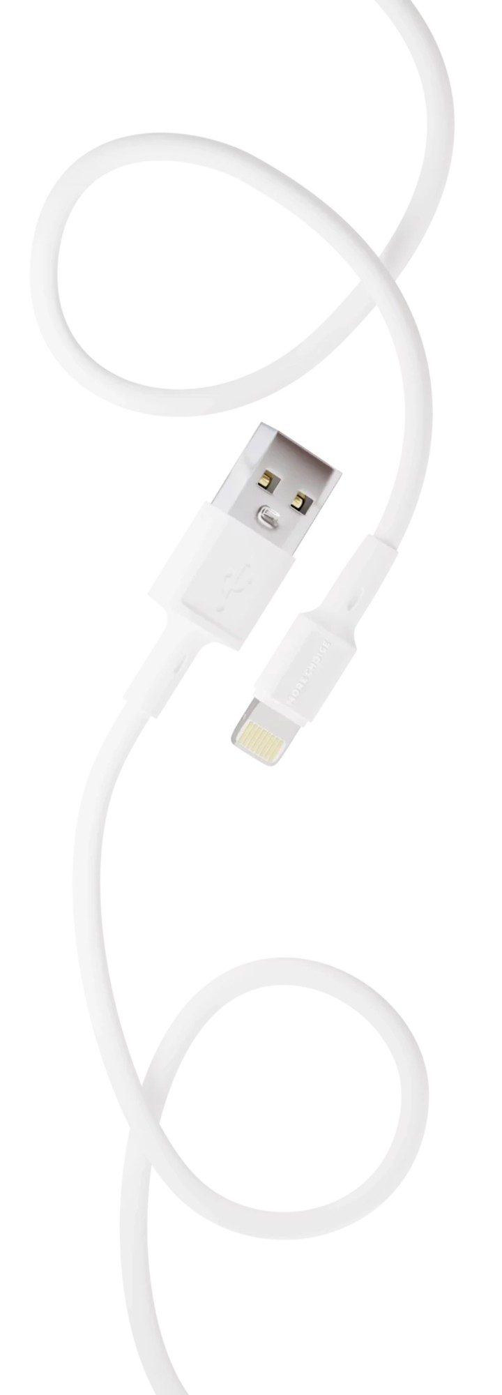 ПАРТОКЕЙ комплектующие для ноутибуков