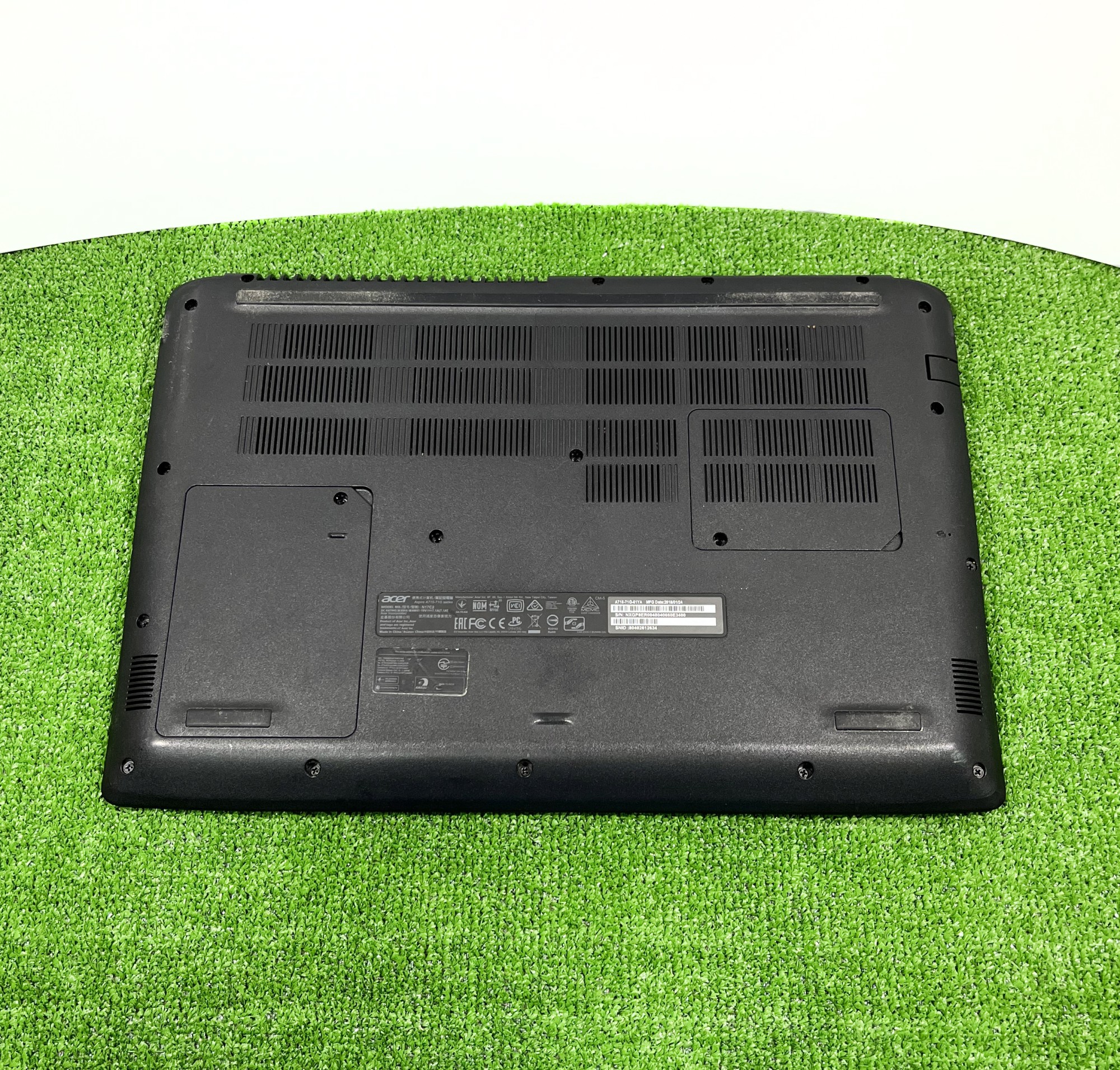 NOT-AC-450 (2)