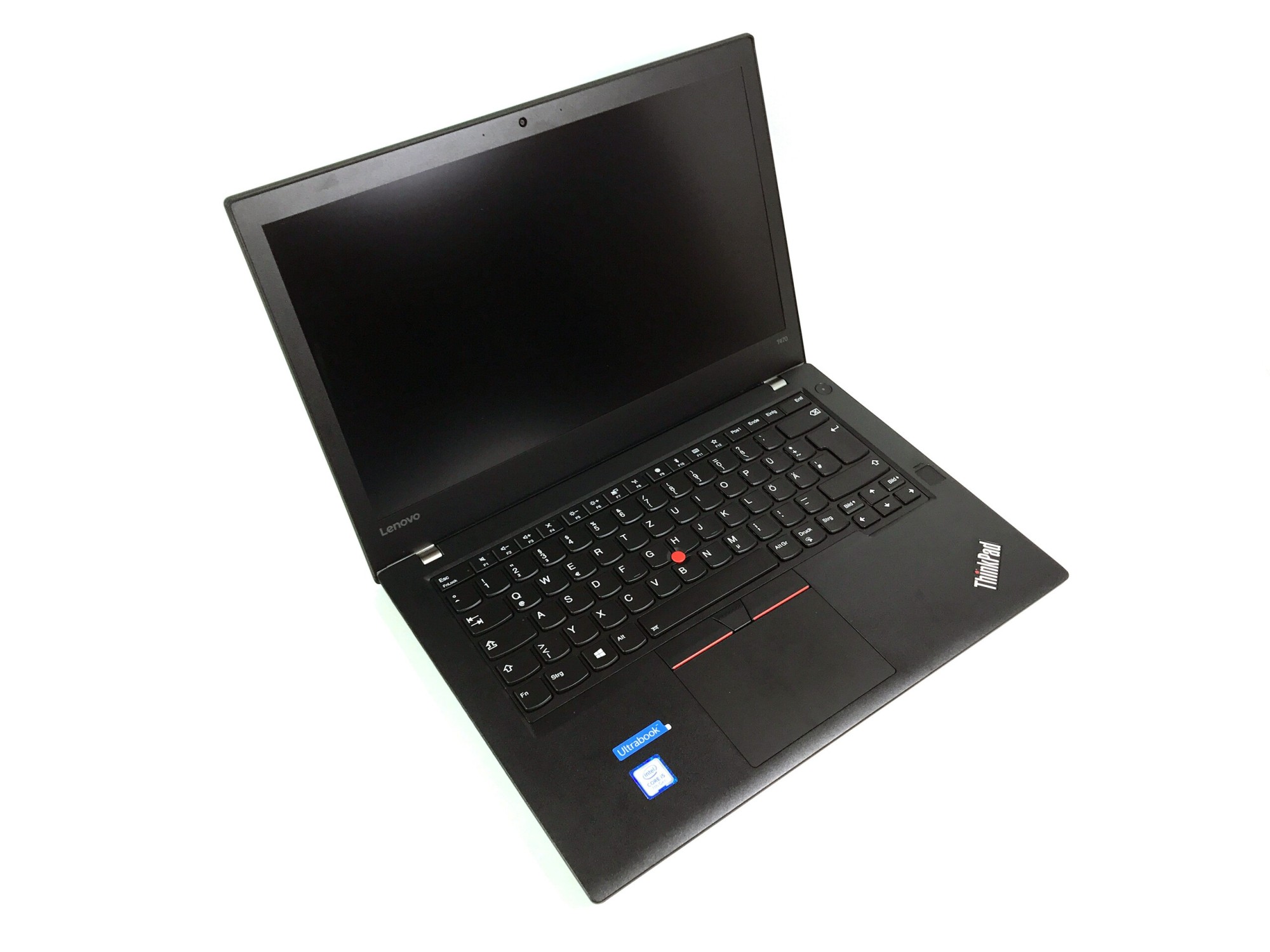 t470