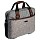 Сумки для ноутбуков