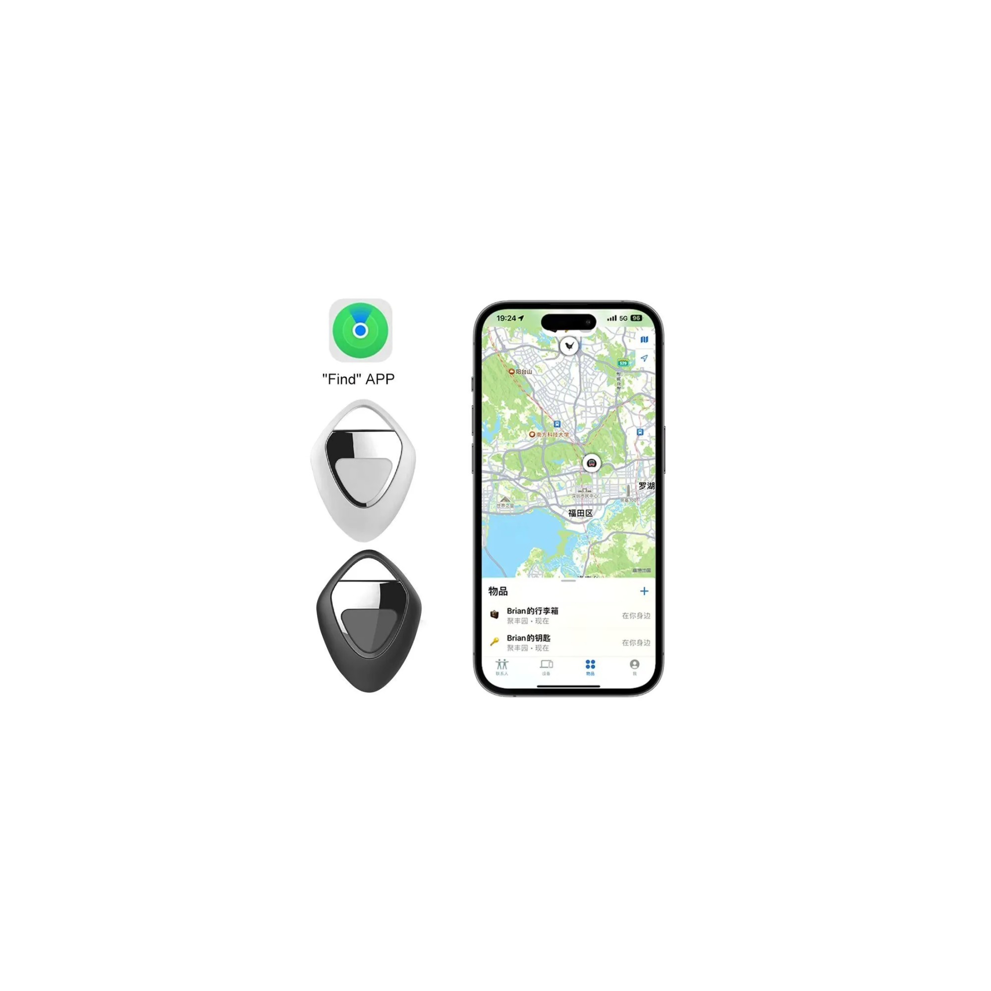 Снимок2 — копия