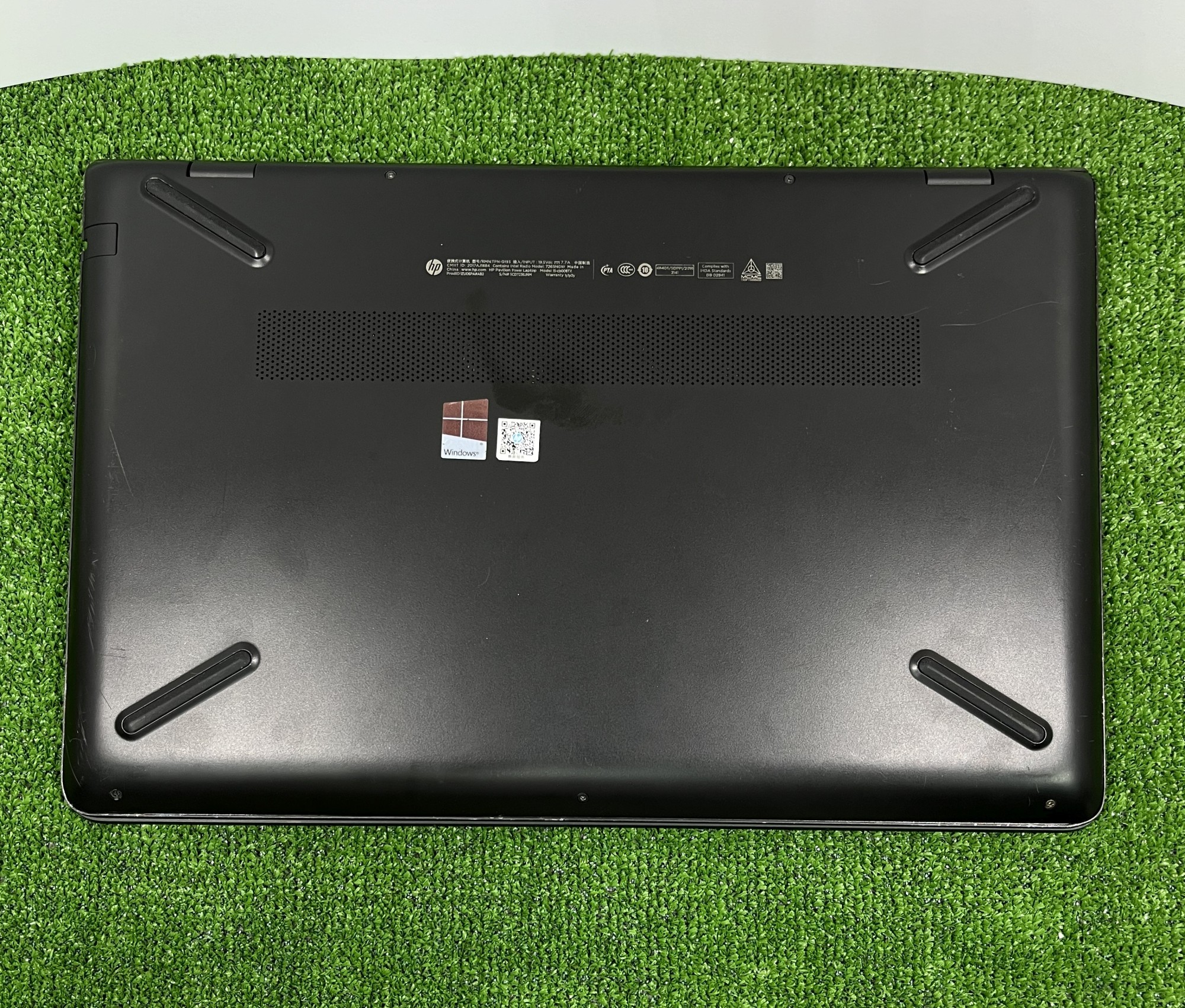 NOT-HP-363 (1)