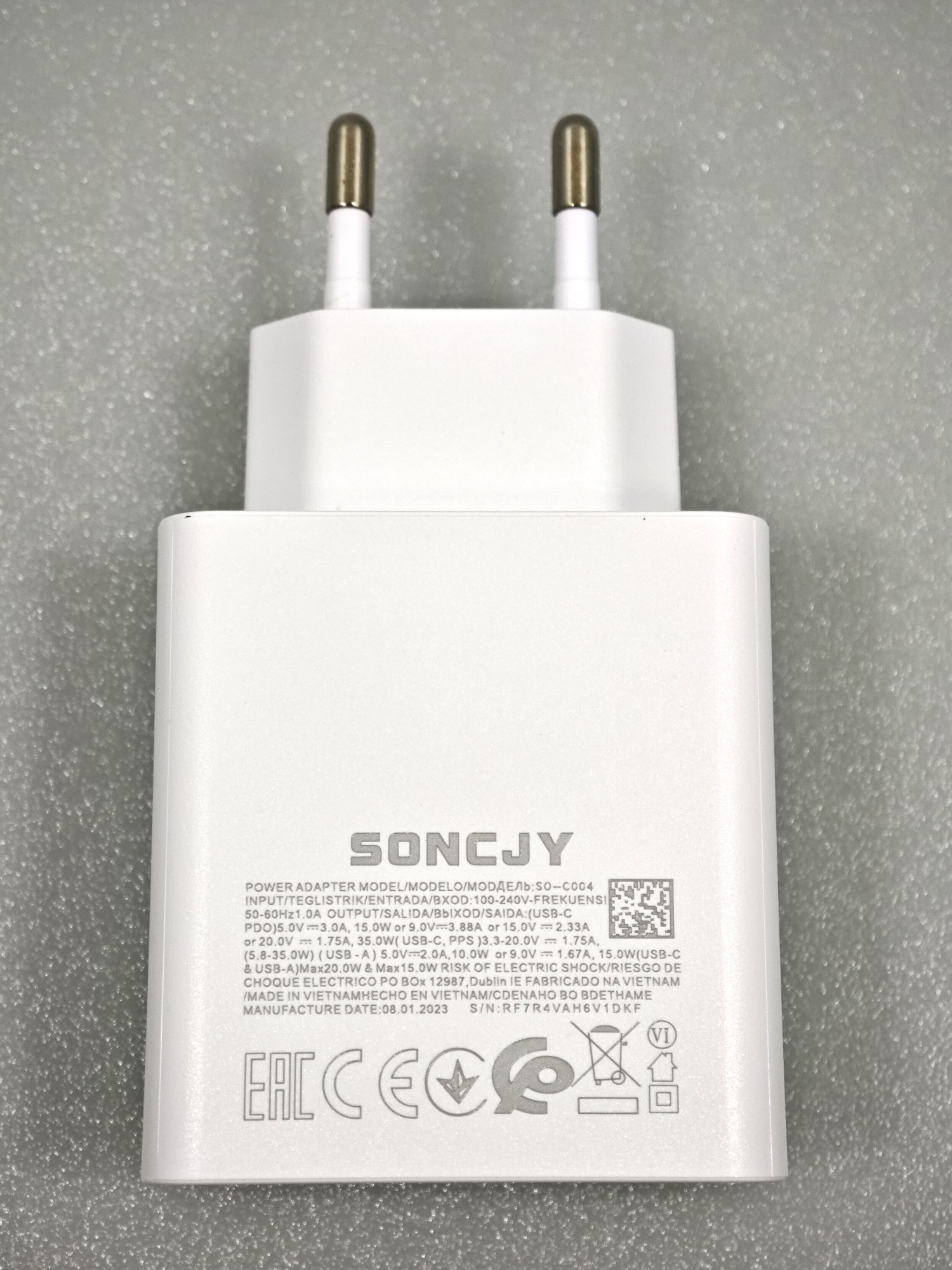 e0680daf-f19d-413f-97a7-e10273187adc