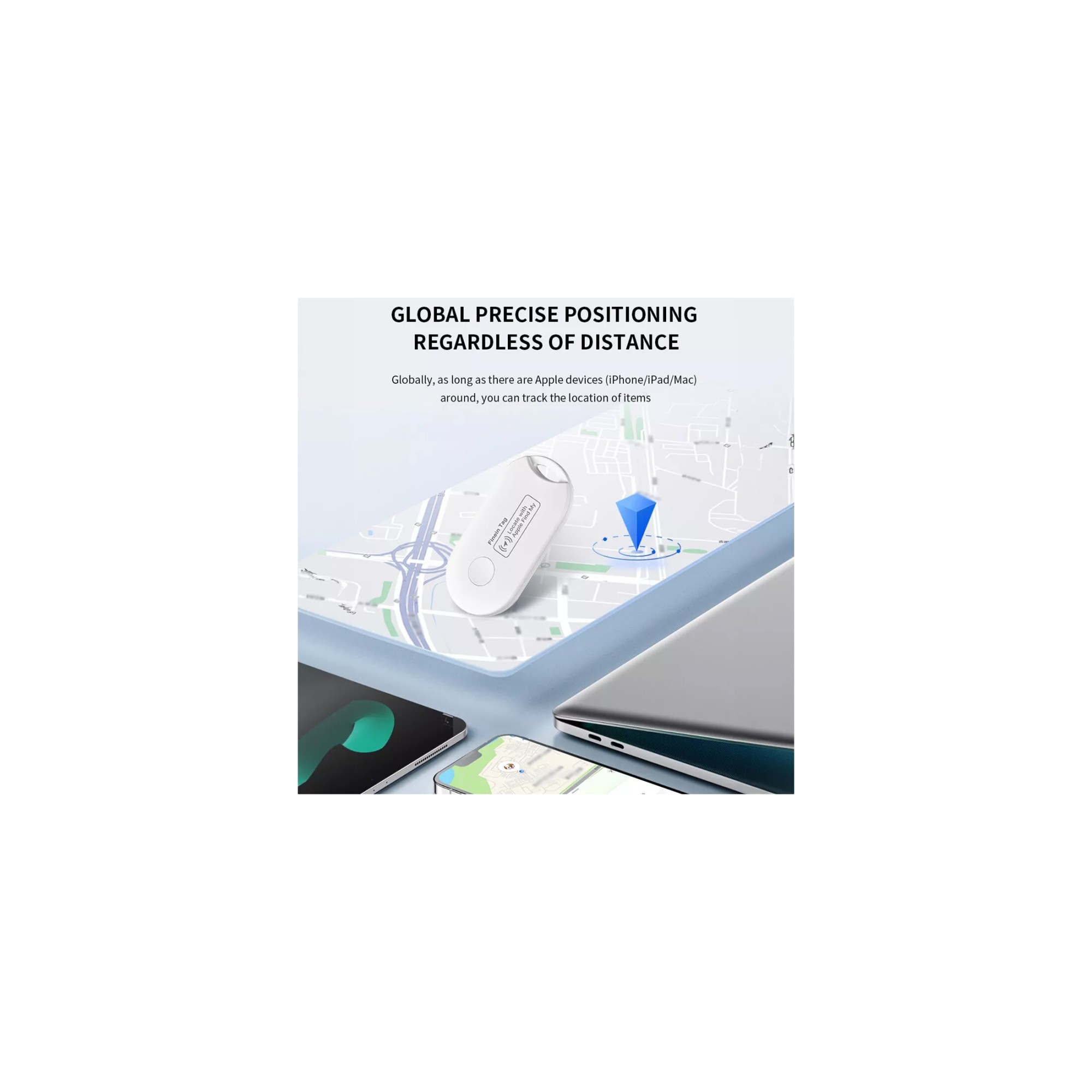 Снимок2 — копия